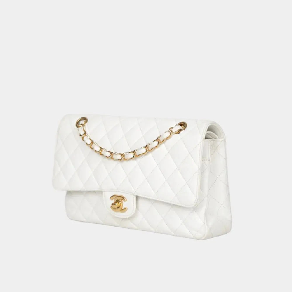 Classic Flap Bag