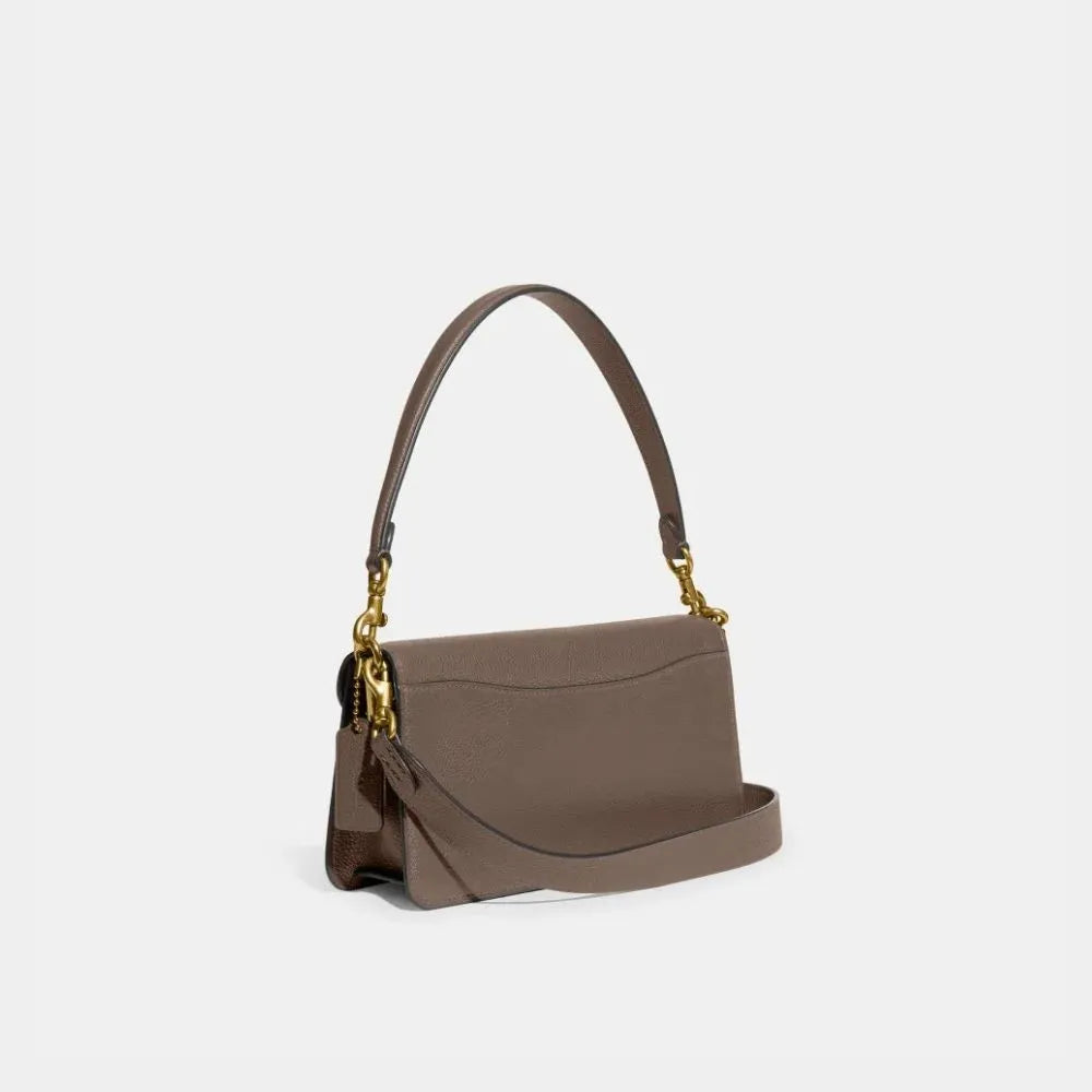 Tabby Shoulder Bag