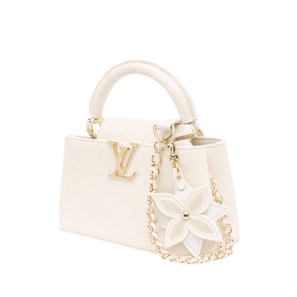 East West  Bag