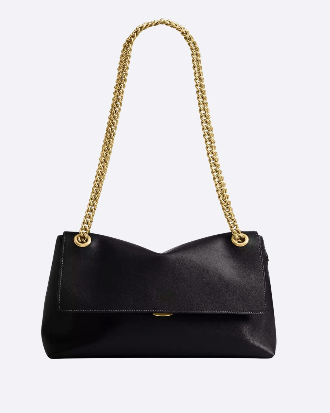 Chelsea 30 Bag