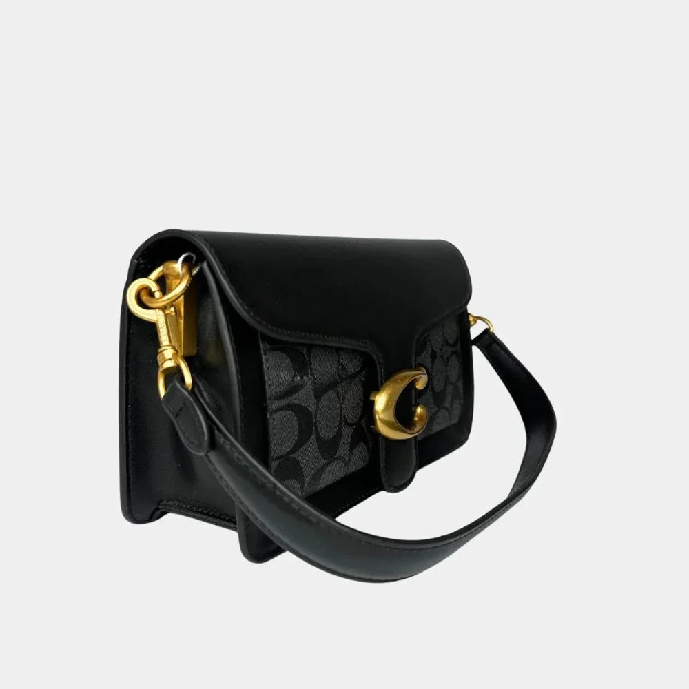 26 Canvas Bag