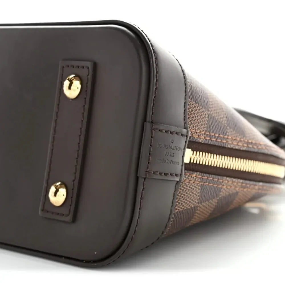 Alma BB Bag