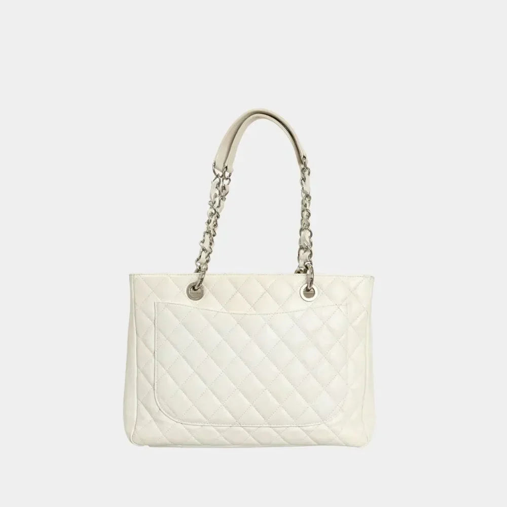 Grand Shop Tote Bag