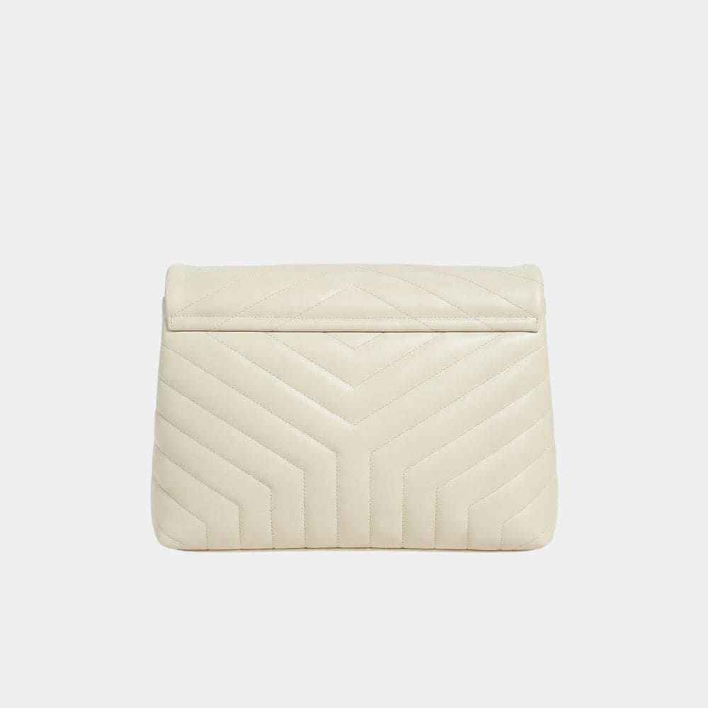 Loulou Bag
