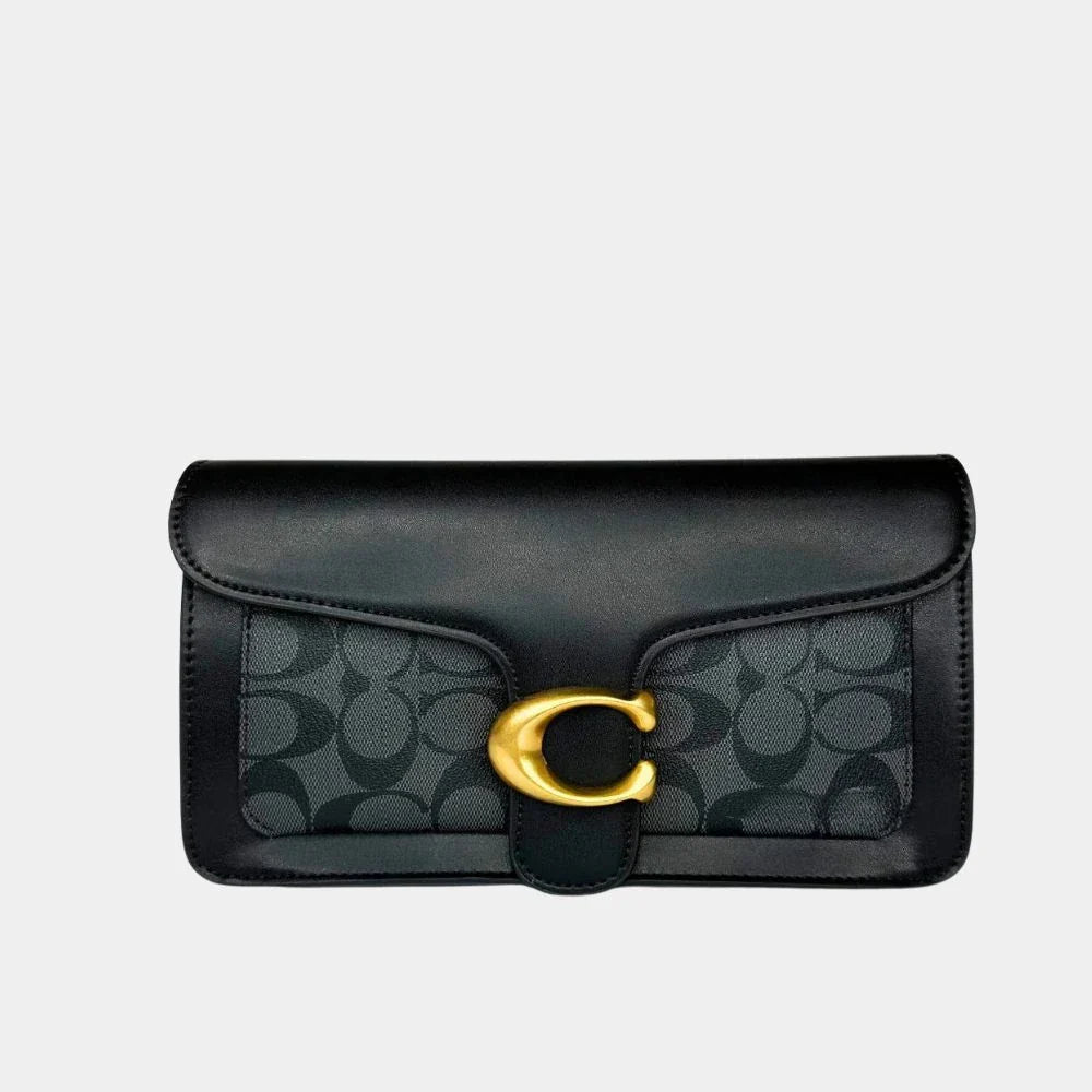 26 Canvas Bag