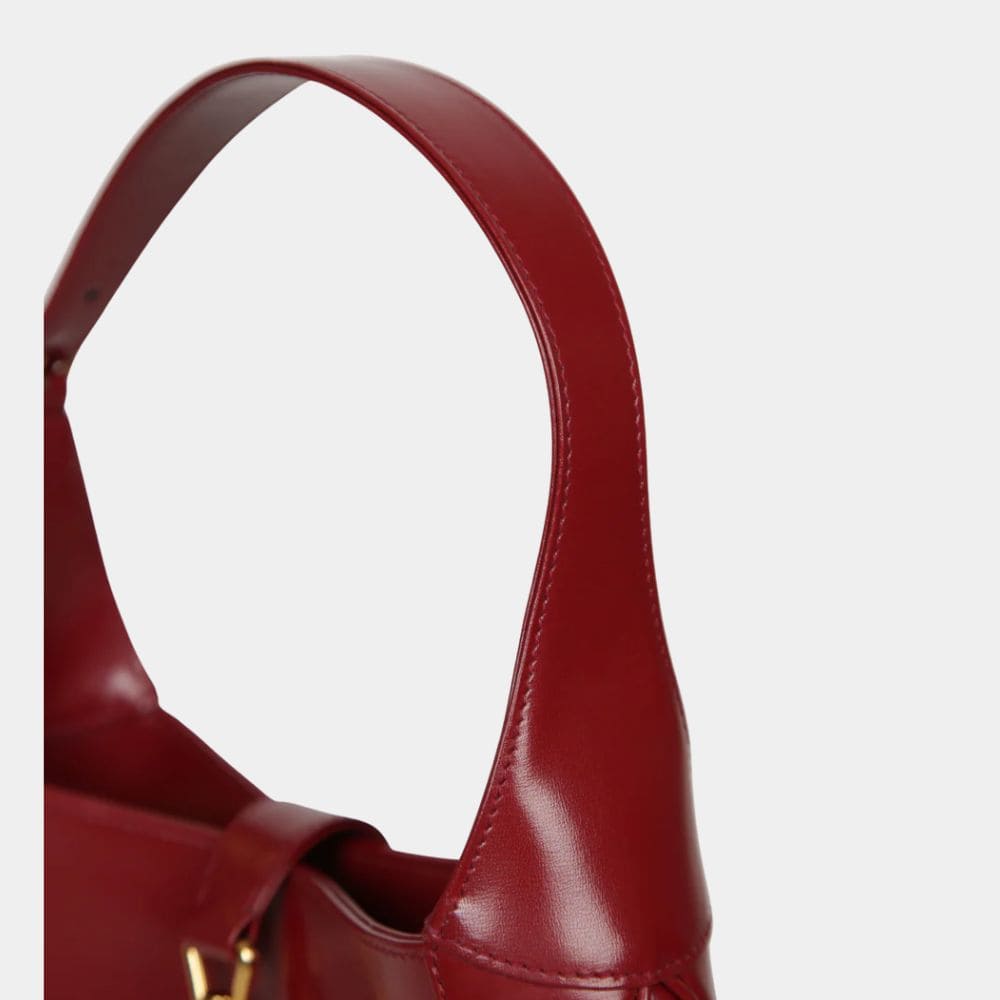 Jackie Shoulder Bag