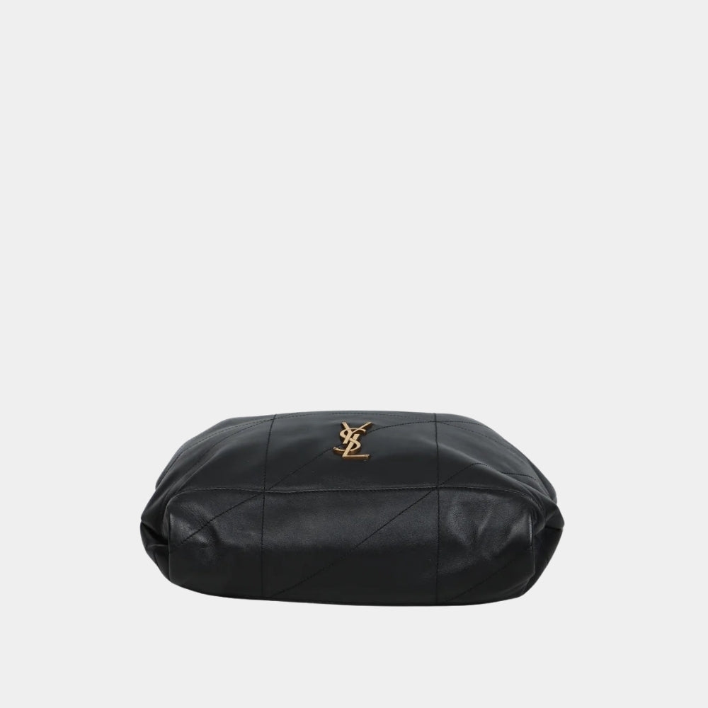 Jamie Shoulder Bag