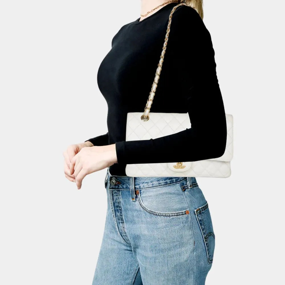 Classic Flap Bag
