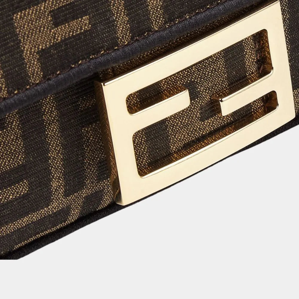 Bagguete FF Bag