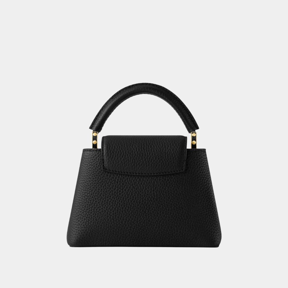 Capucines Bag