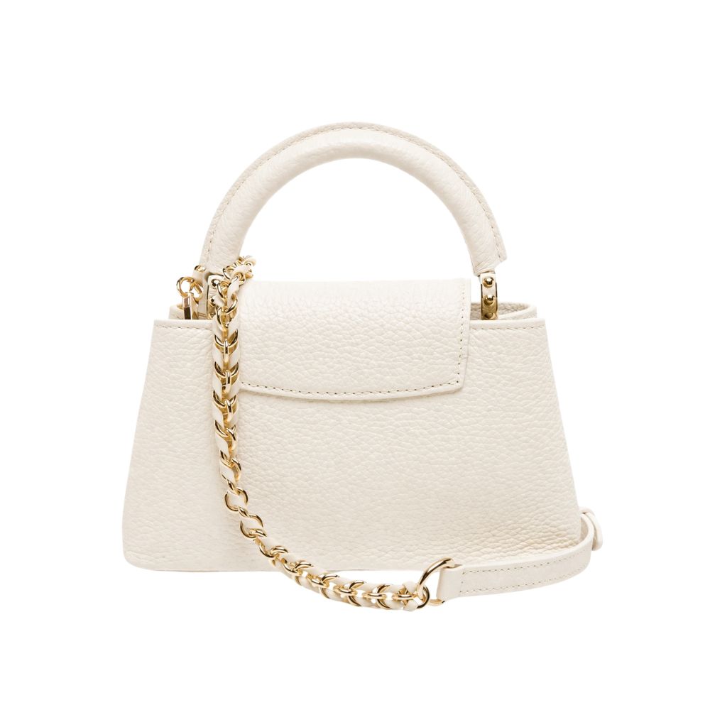 East West  Bag