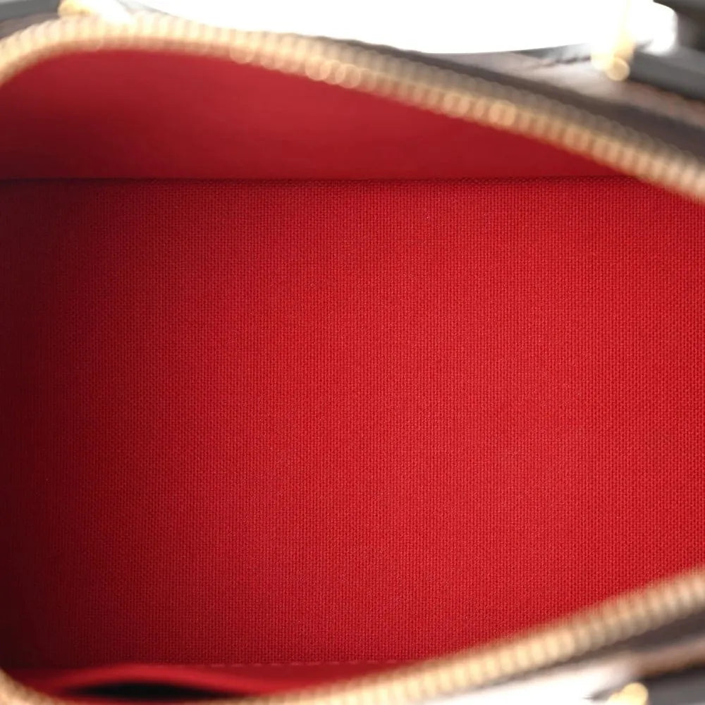 Alma BB Bag