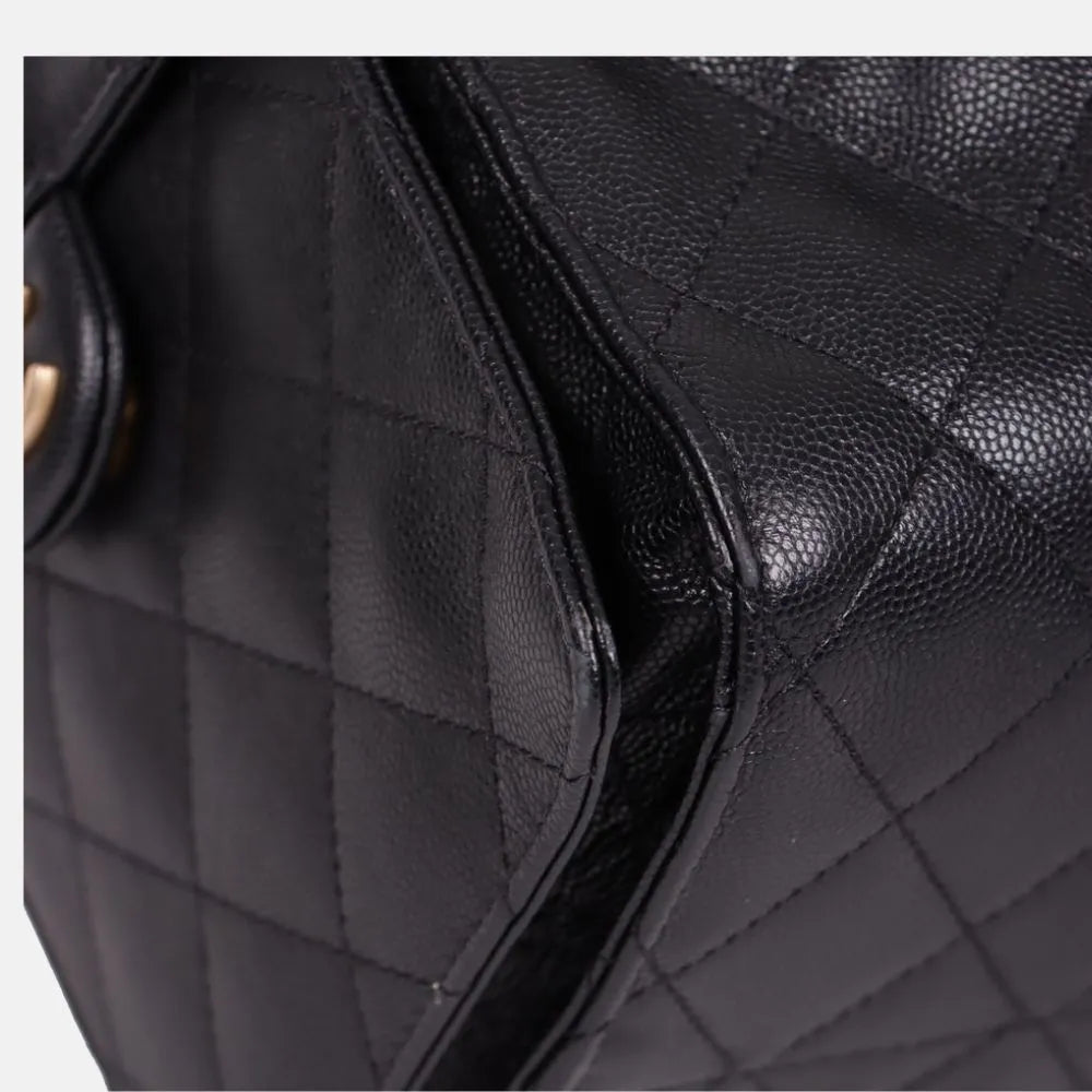 Hobo 25 Quilted Bag