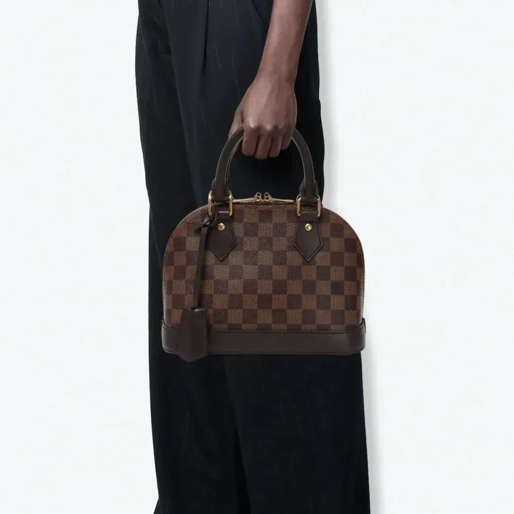 Alma BB Bag