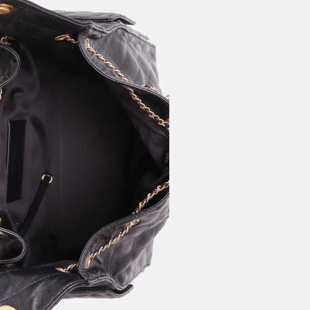 Hobo 25 Quilted Bag