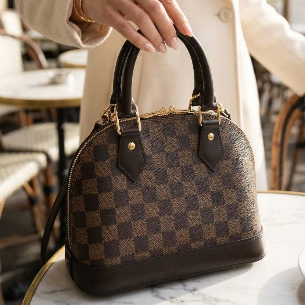 Alma BB Bag