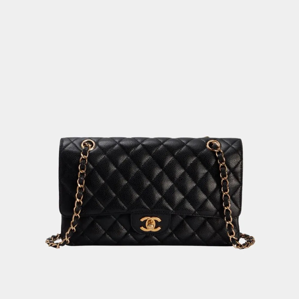 Classic Flap Bag