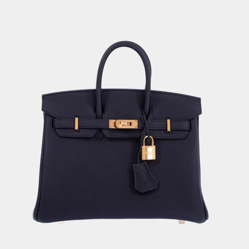 Epsom 25 Bag