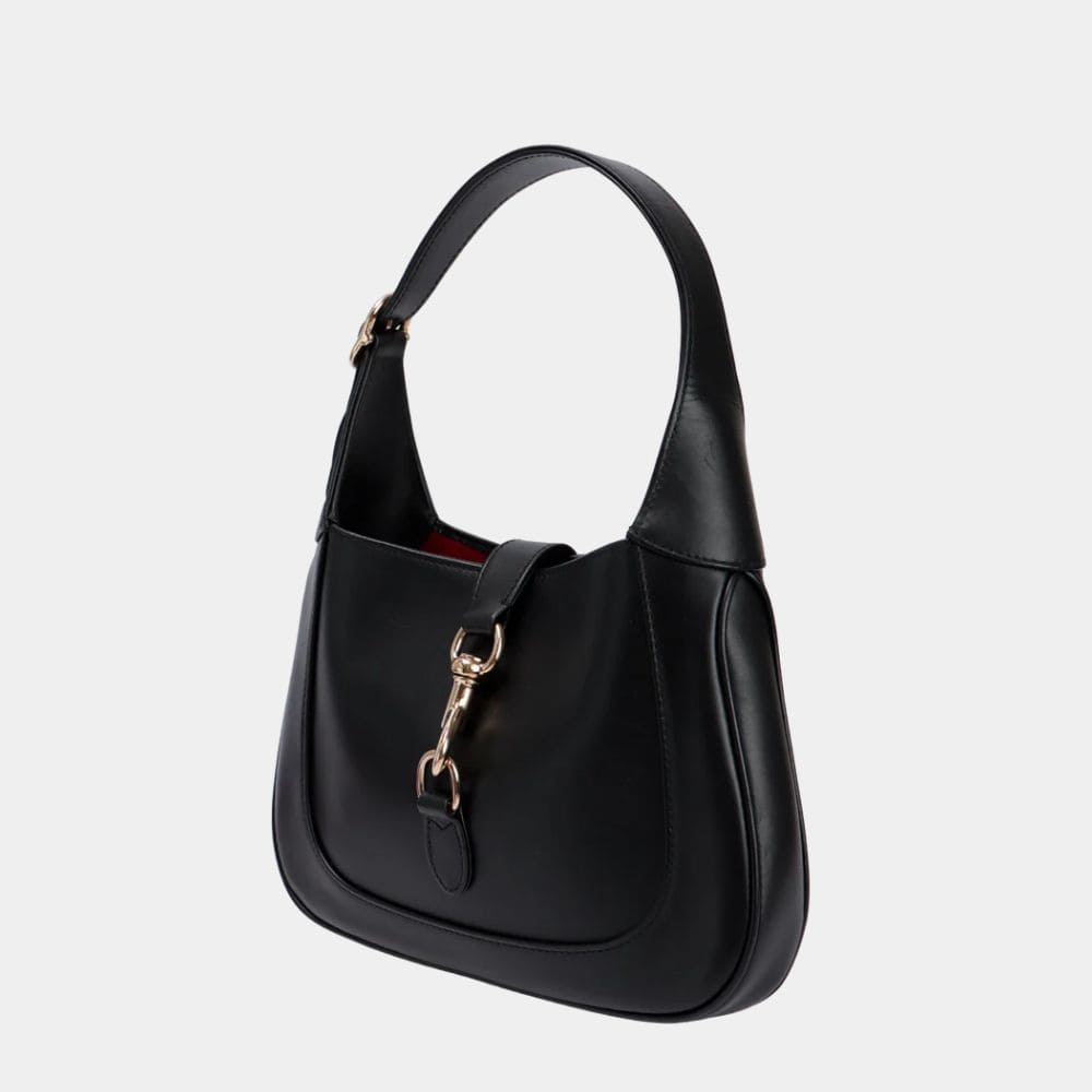 Jackie Shoulder Bag