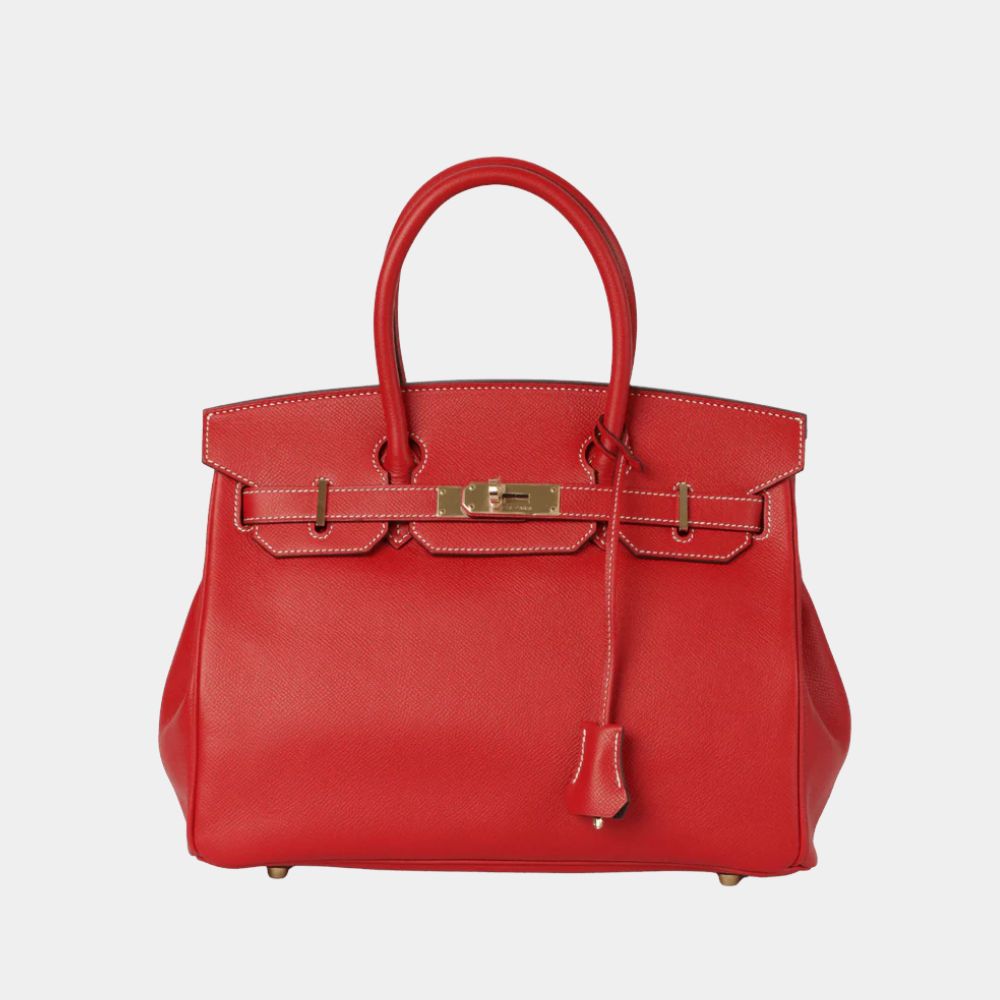 Epsom 25 Bag