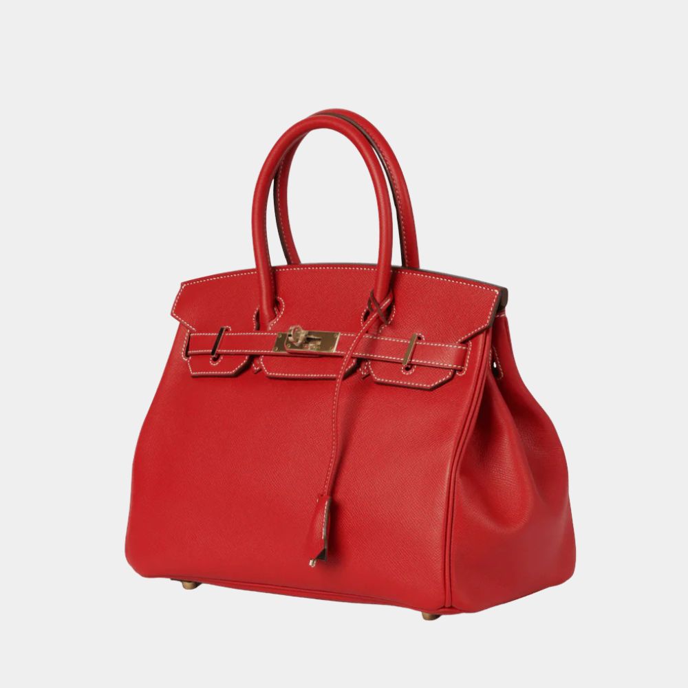 Epsom 25 Bag