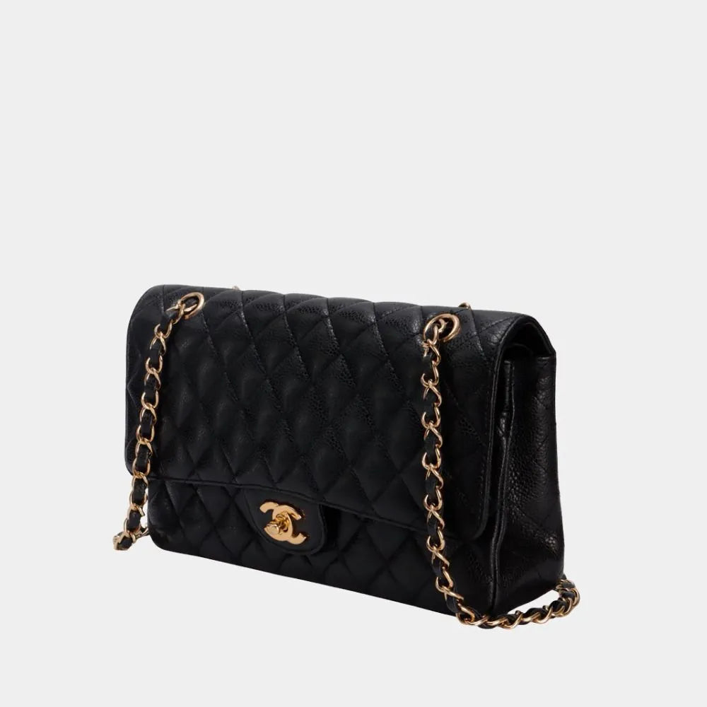 Classic Flap Bag