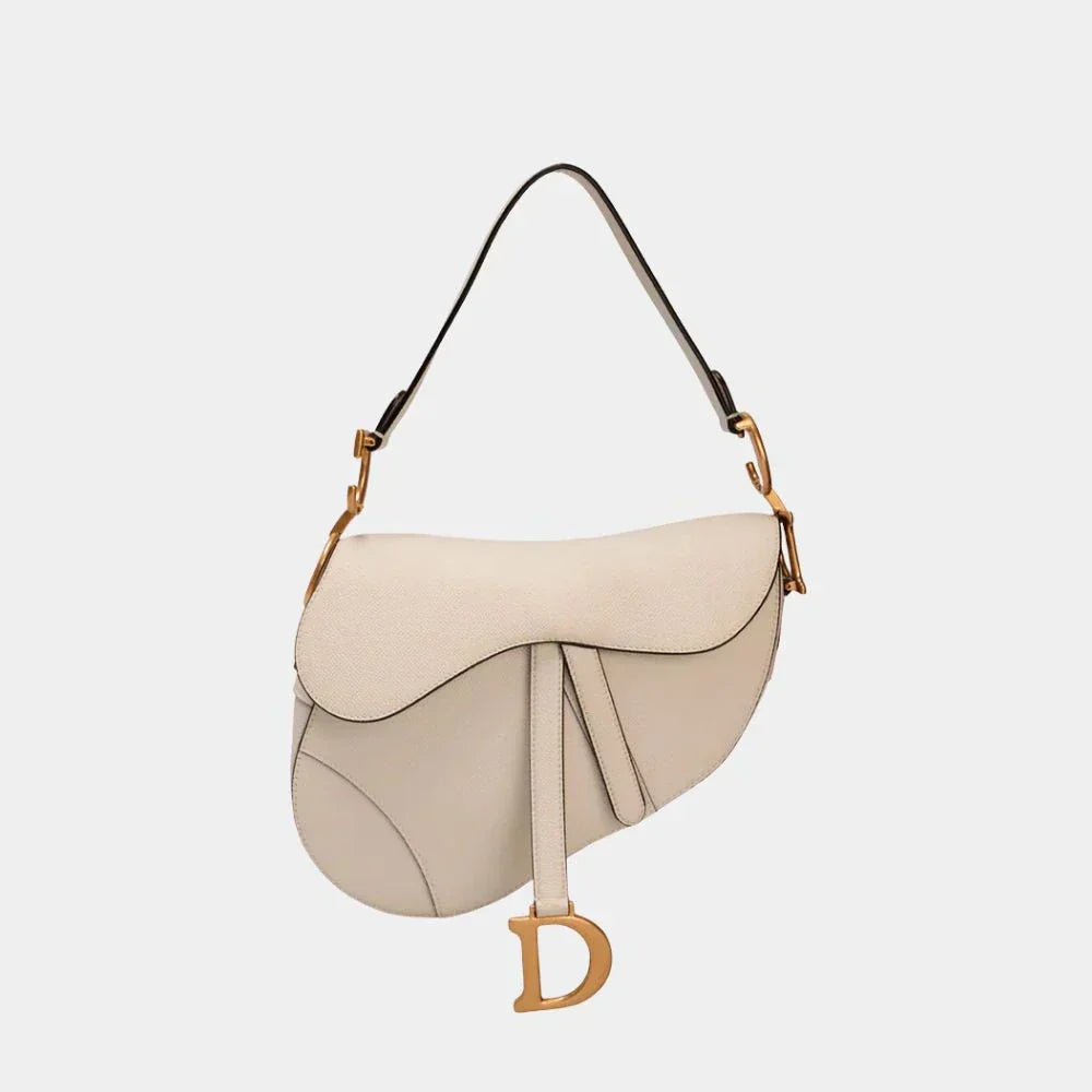 Saddle Bag