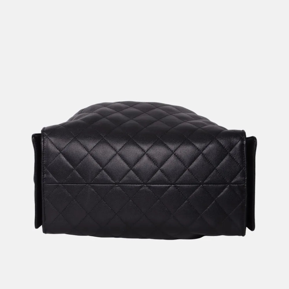 Hobo 25 Quilted Bag
