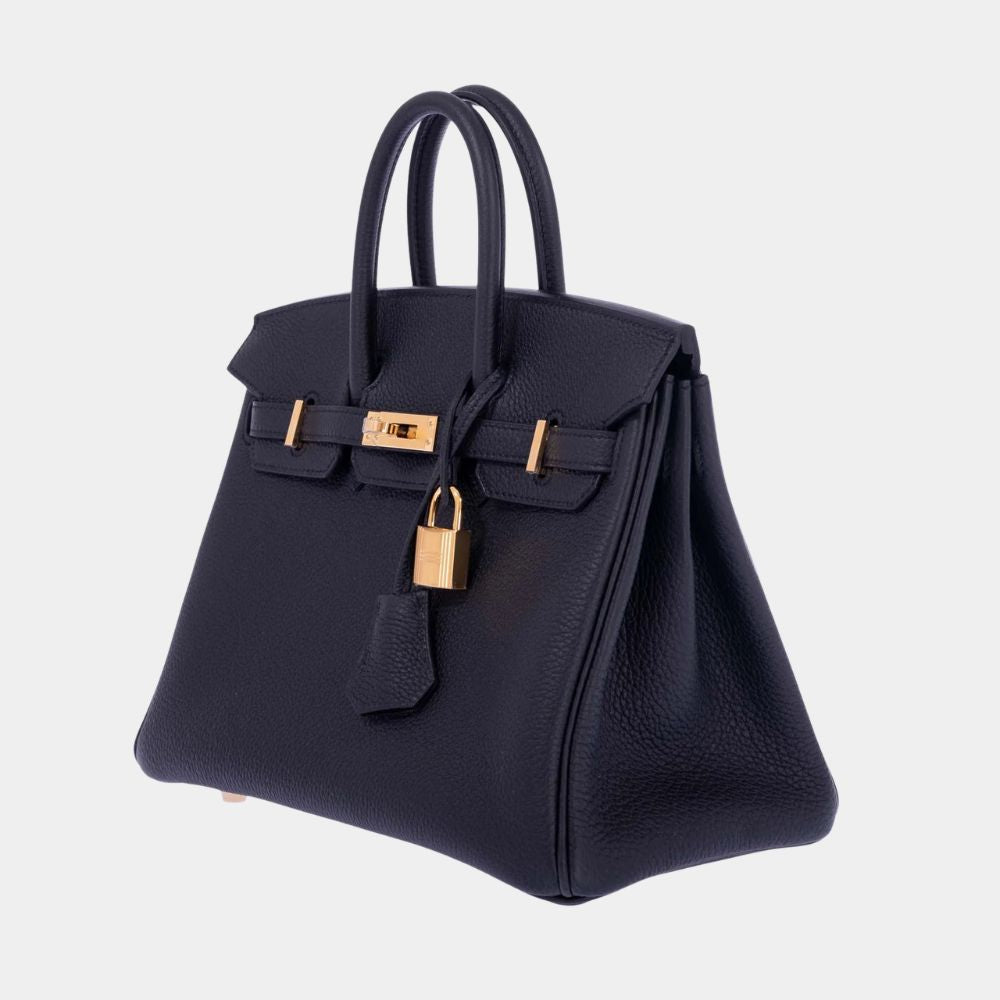 Epsom 25 Bag