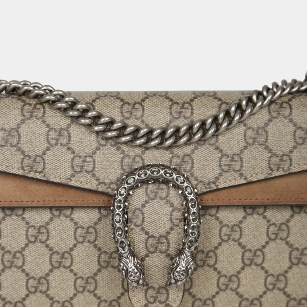 Dyonisis Bag