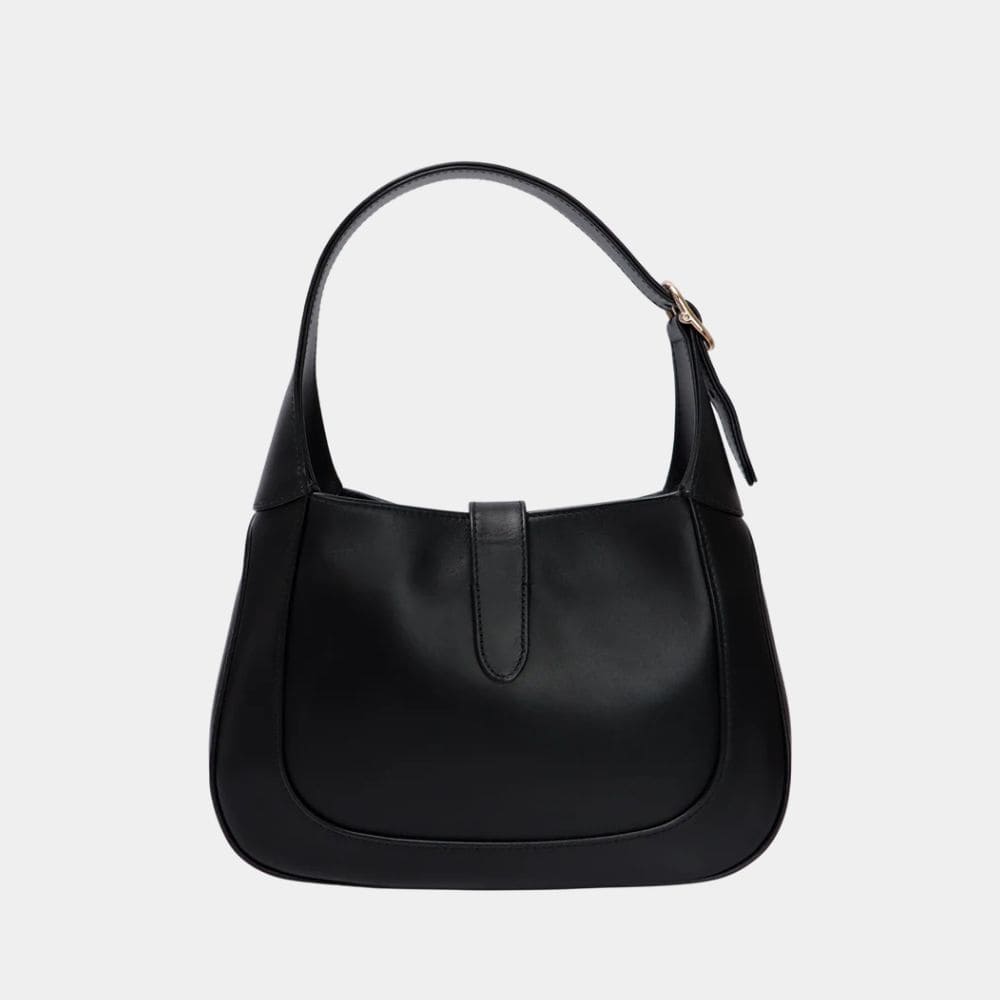 Jackie Shoulder Bag