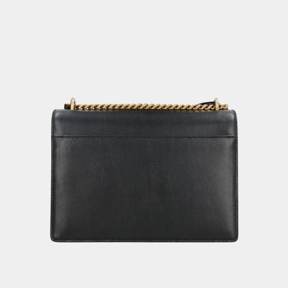 Monogram Bag