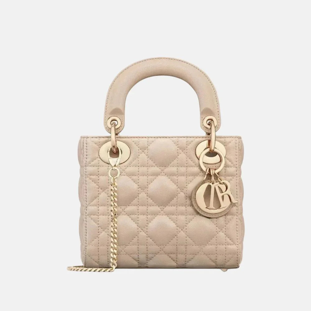 Lady Bag