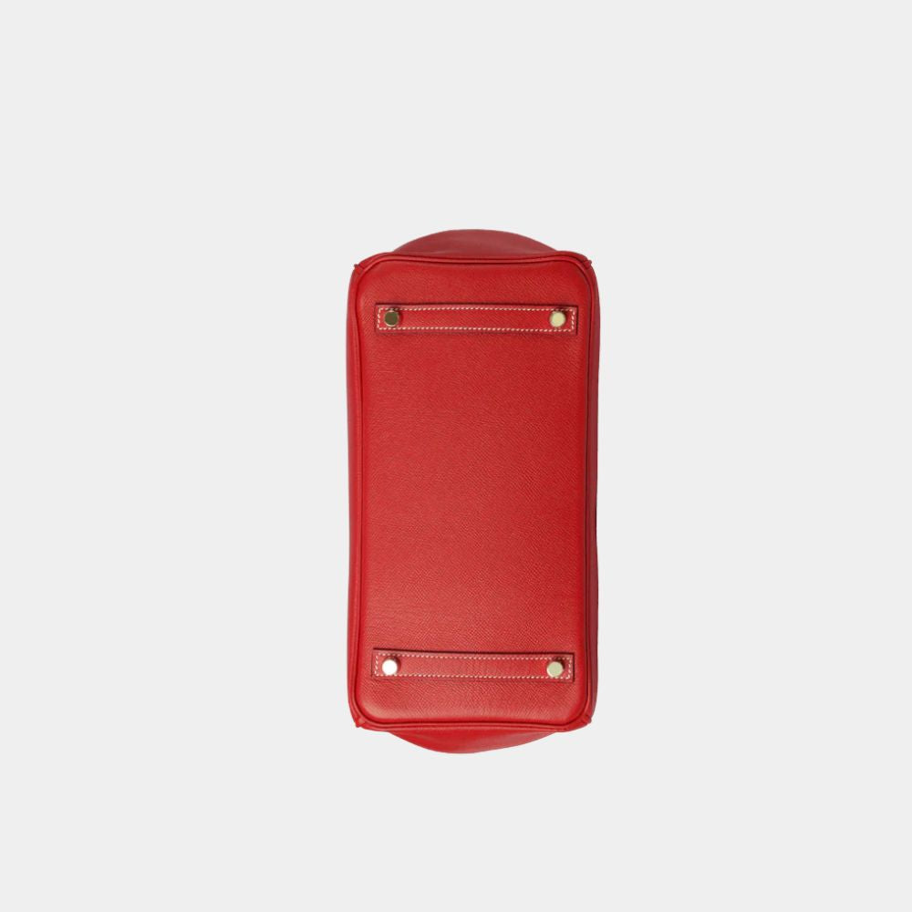 Epsom 25 Bag