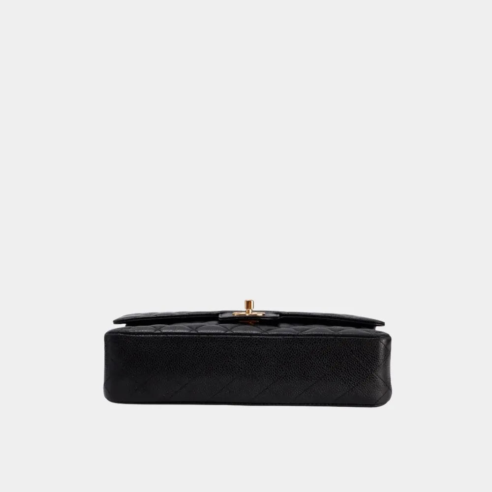 Classic Flap Bag