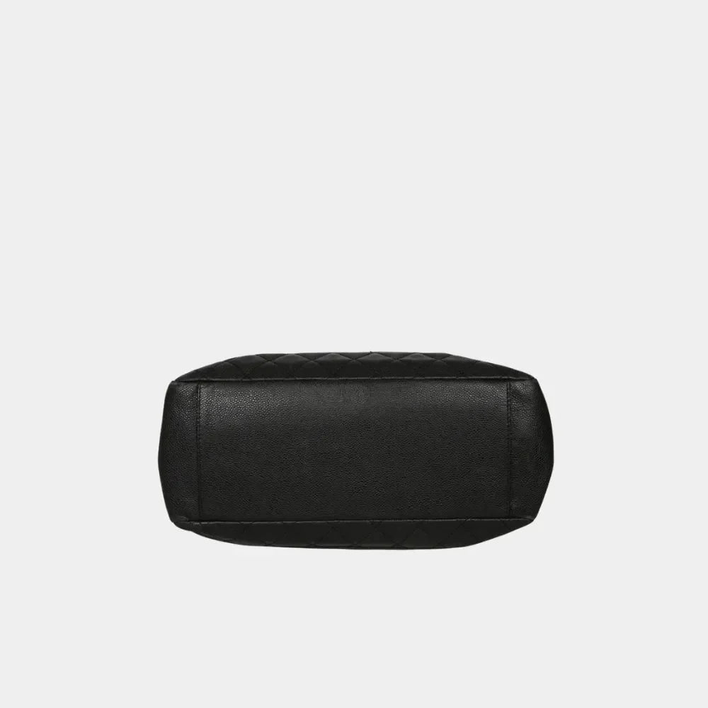 Grand Shop Tote Bag