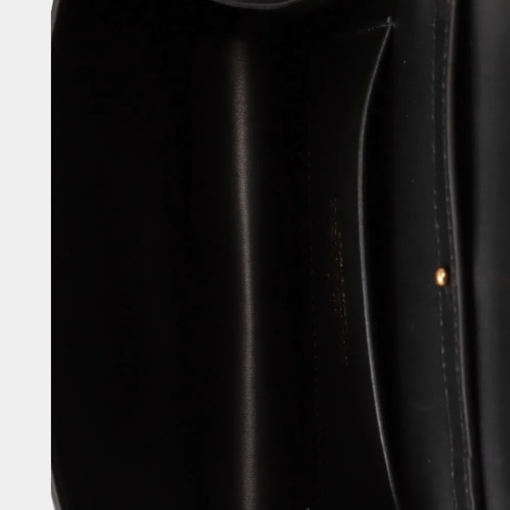 Devotion Top Handle Bag