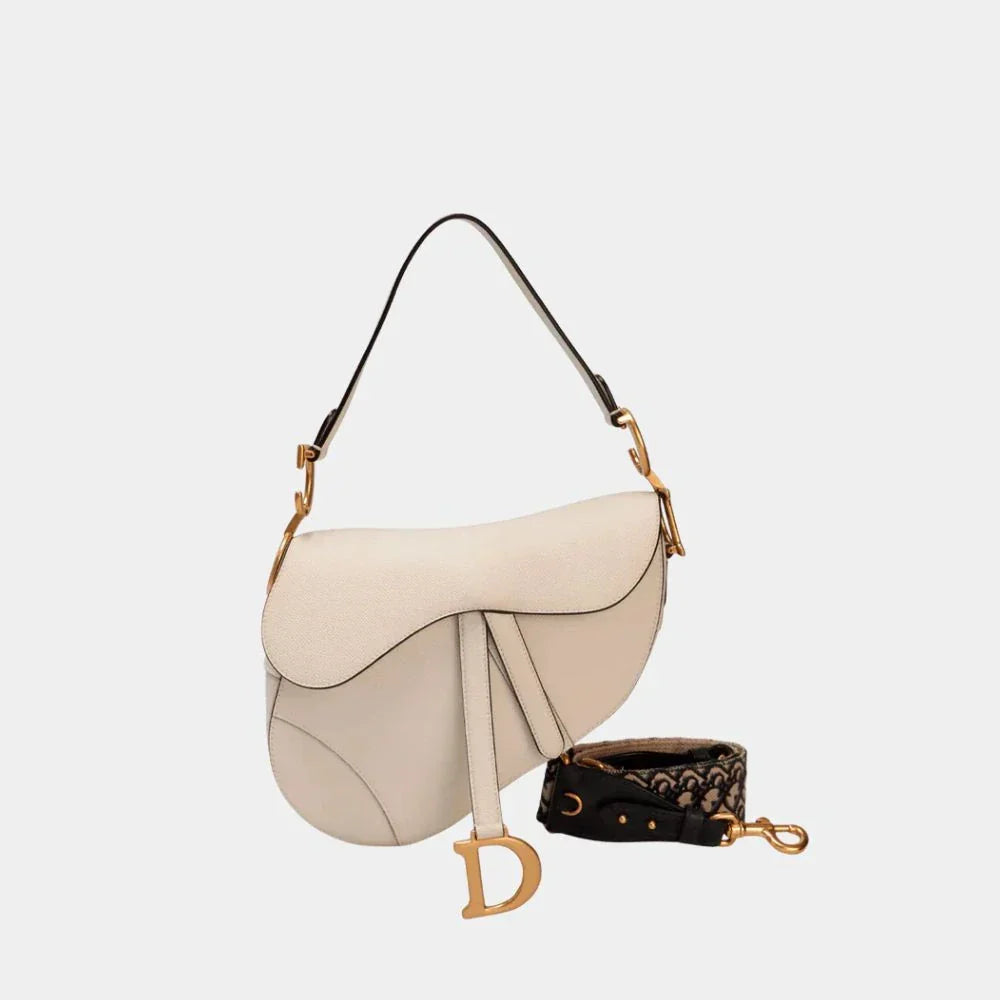 Saddle Bag