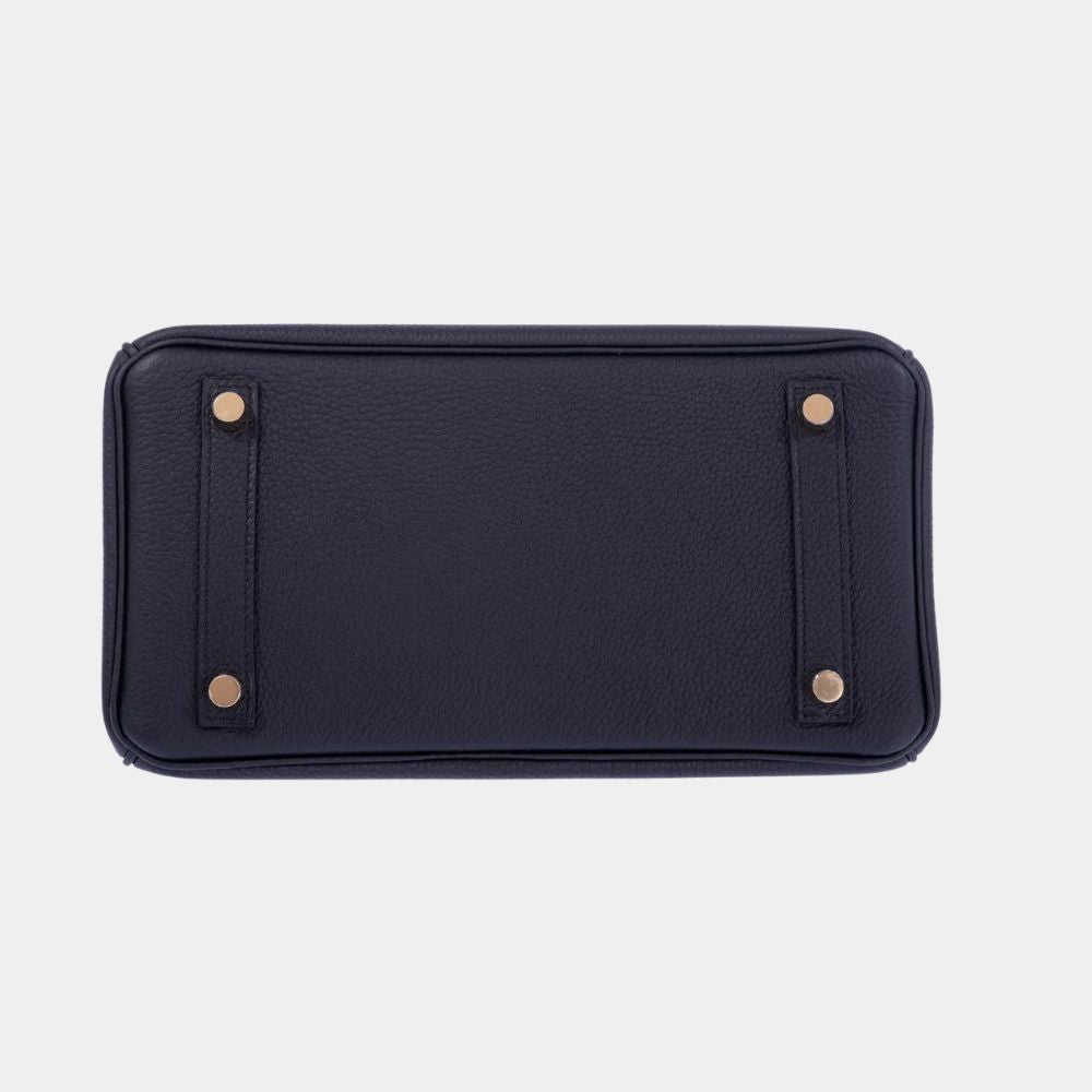 Epsom 25 Bag