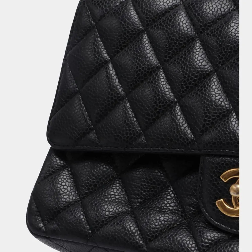 Classic Flap Bag