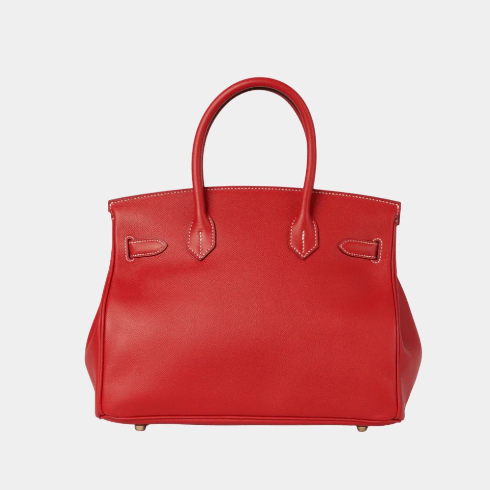 Epsom 25 Bag