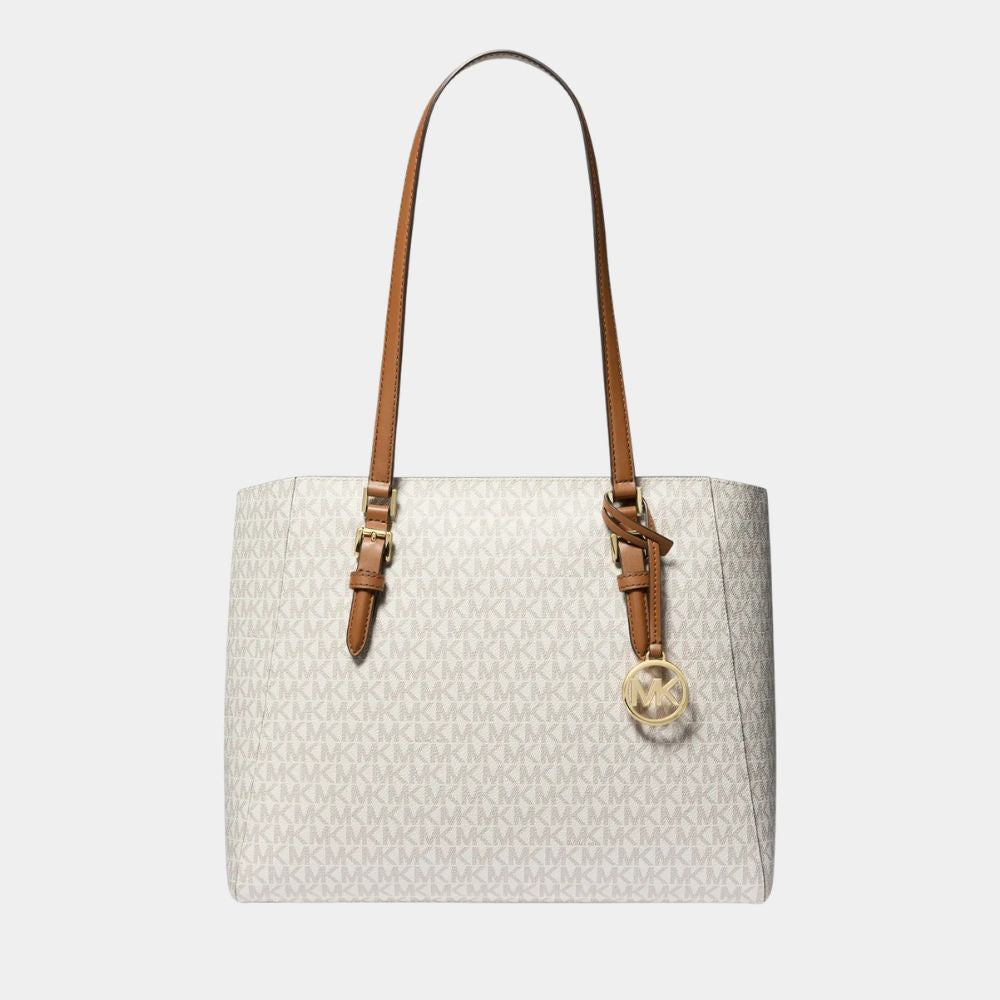 Charlotte Tote Bag