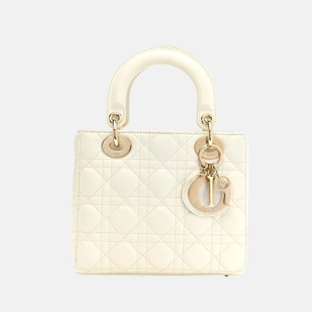 Lady Bag
