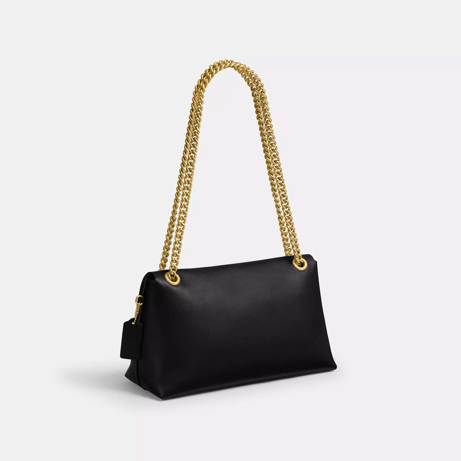 Chelsea 30 Bag