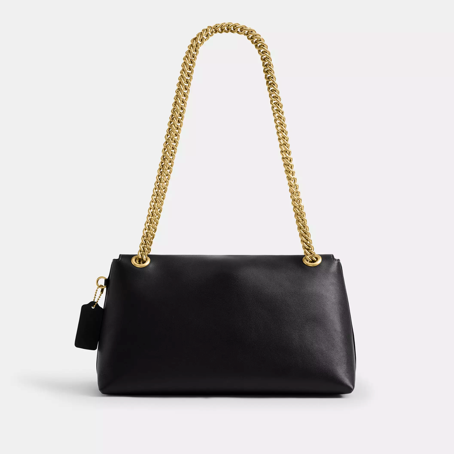 Chelsea 30 Bag