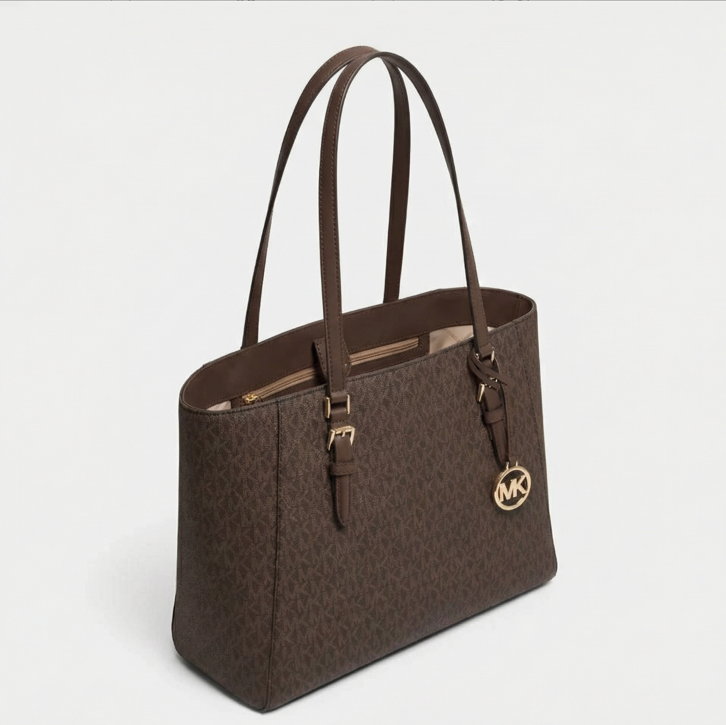 Charlotte Tote Bag