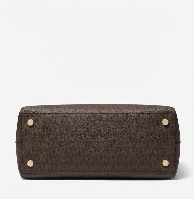 Charlotte Tote Bag