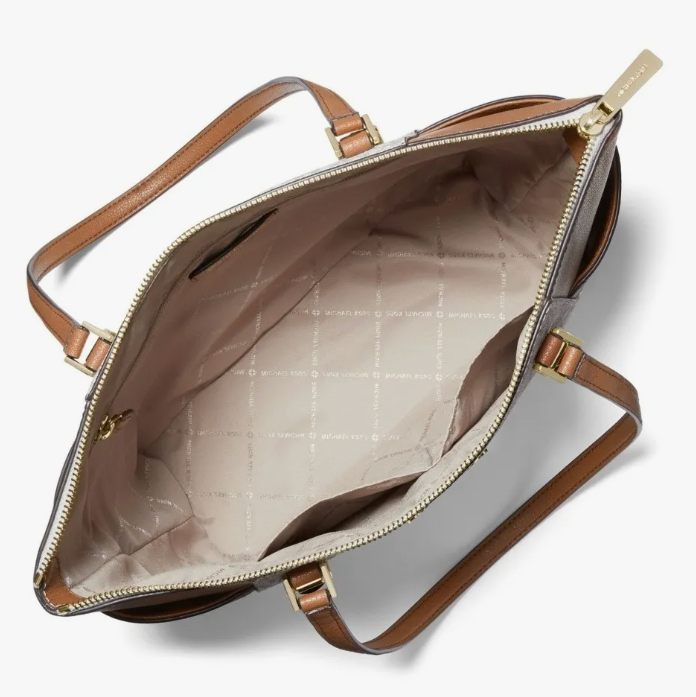 Charlotte Tote Bag