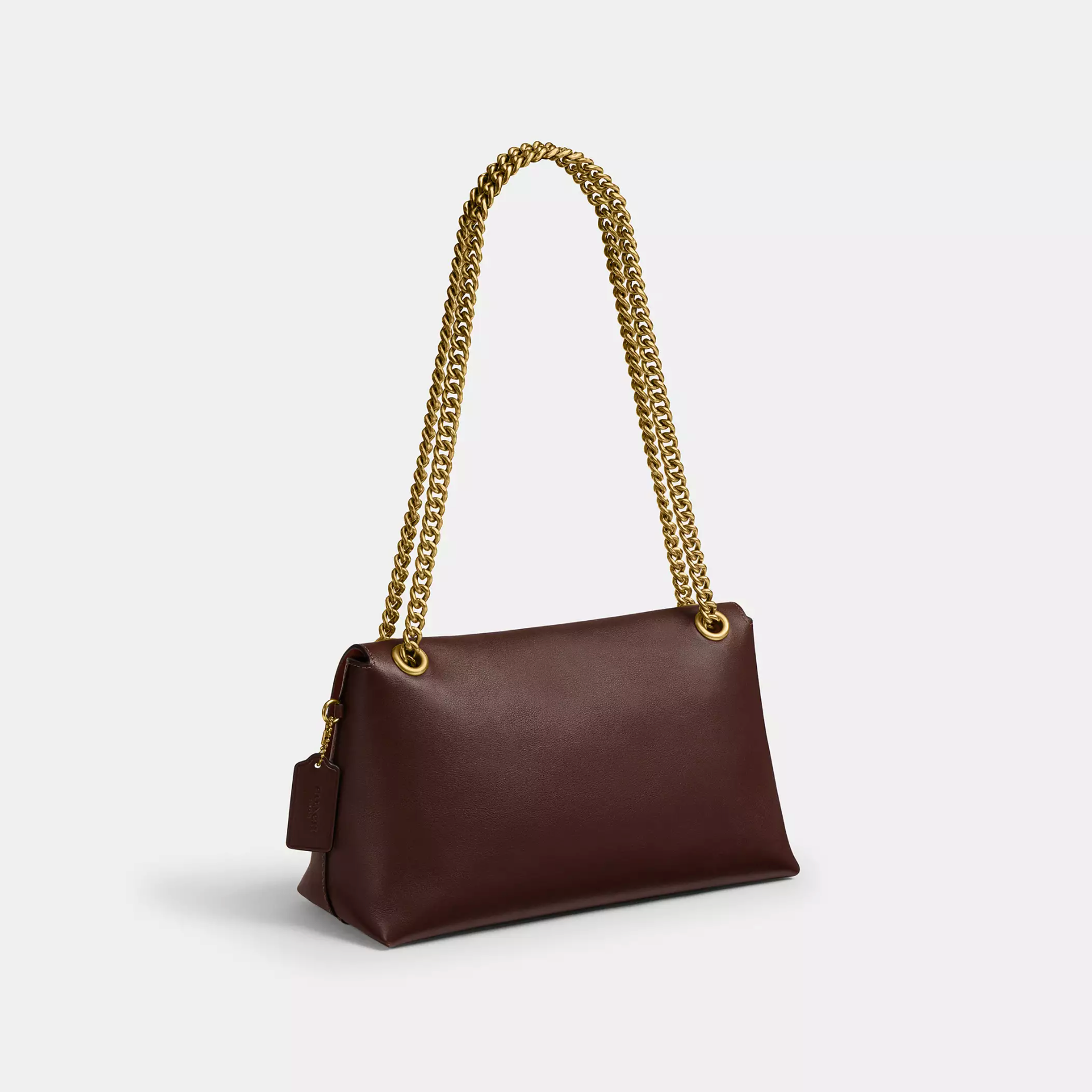 Chelsea 30 Bag