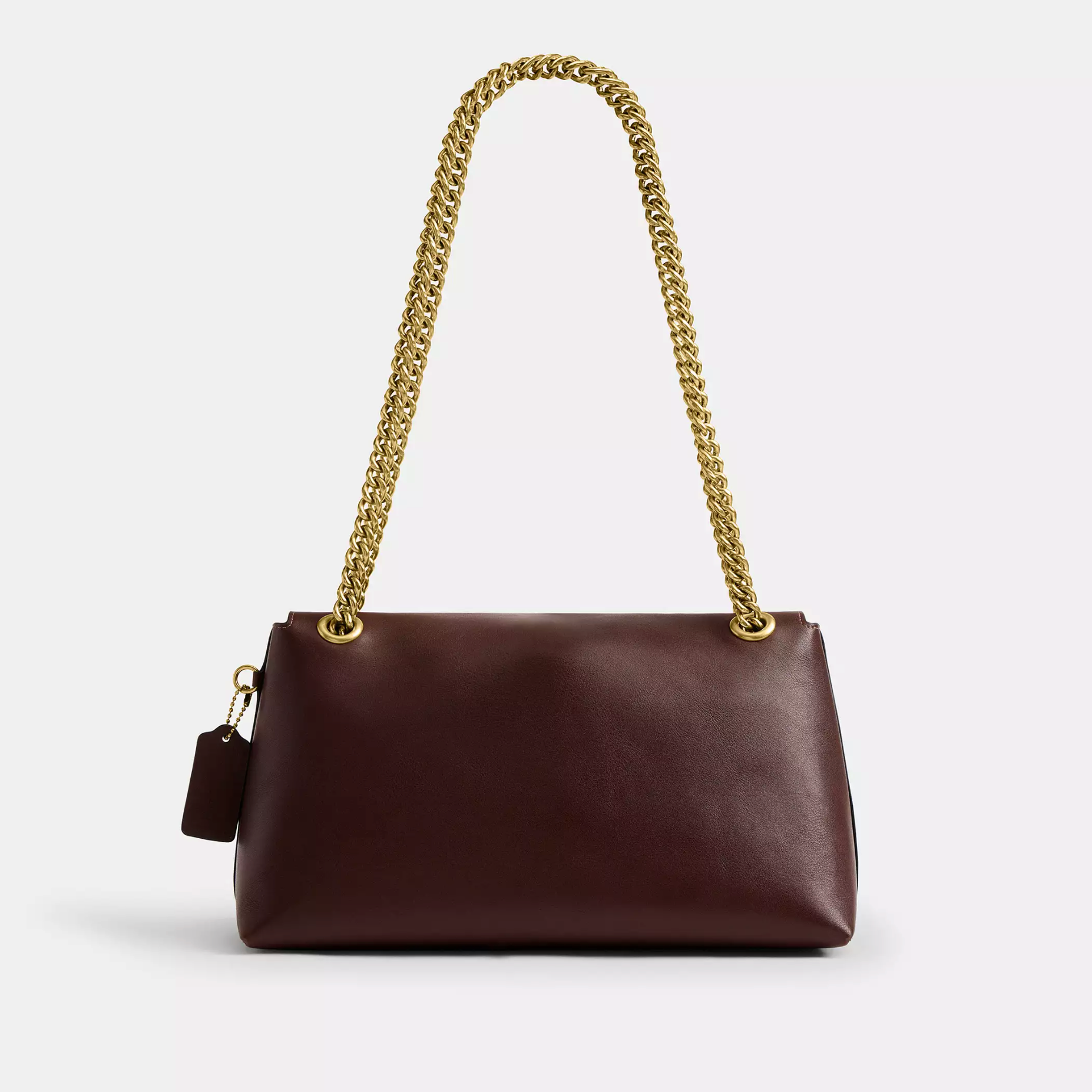 Chelsea 30 Bag